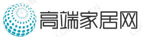 高端家居网