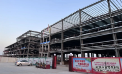 N型技术赋能，晶科晶彩BIPV加码莫小仙“