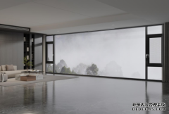 	门窗十大品牌 ——美沃门窗 助力打造舒适人居