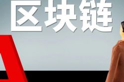 熊市区块链项目求生之道：裁员？重组？
